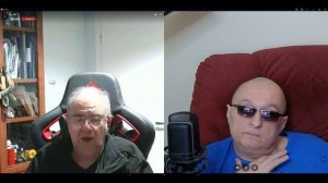 Зеленский сатанист