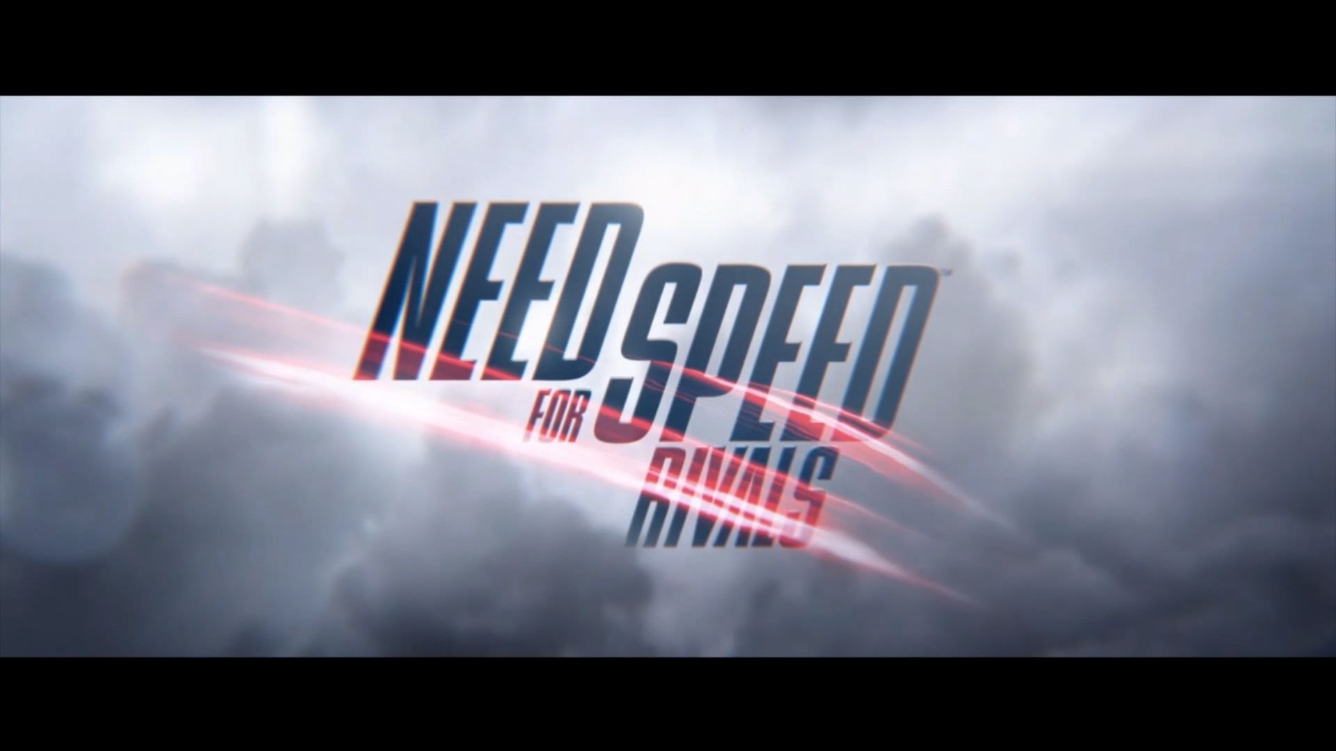 Need For Speed Rivals |POLICE| #1