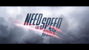 Need for Speed Rivals |POLICE| #1