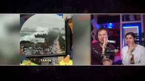 ЗАСМЕЯЛСЯ - ПРОИГРАЛ | ЛЮТЫЕ ПРИКОЛЫ | ЛУЧШИЕ ПРИКОЛЫ |  СЕКУНДЫ СМЕХА | Реакция