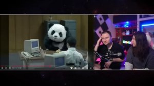 РОДИТЕЛИ ПРОТИВ трека «СИГМАБОЙ» | РЕАКЦИЯ на Уголок Акра