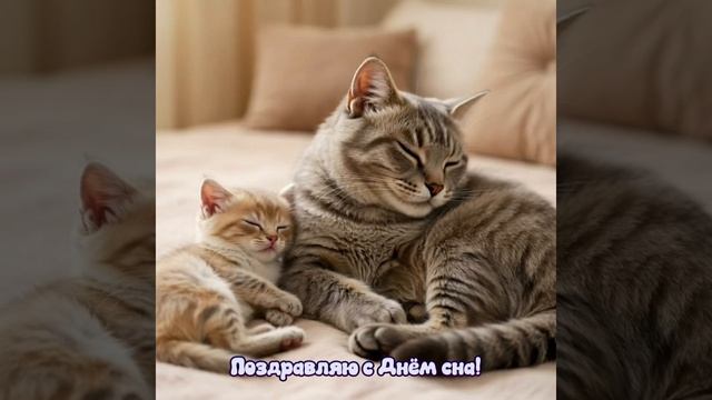 ой блины блины блины ой блиночки мои