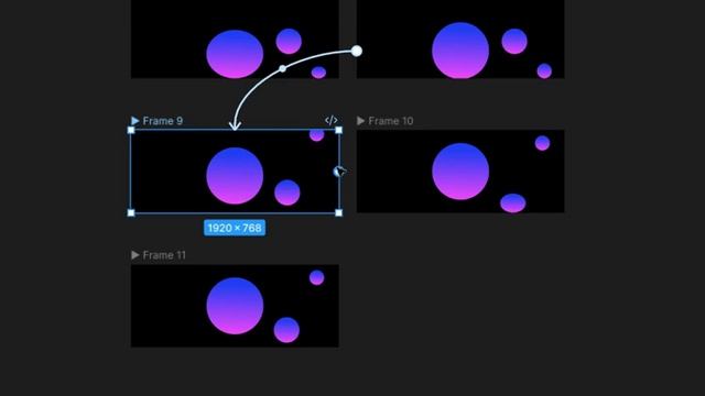 Видео-18-04-2026 20_25_59