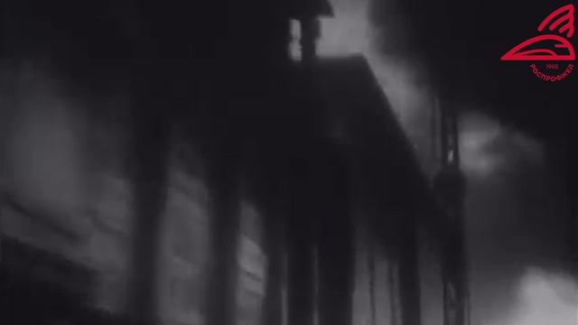 _Бирюков В.Е.