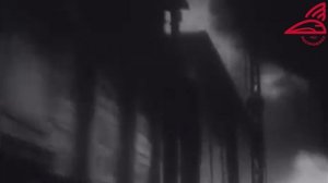 _Бирюков В.Е.