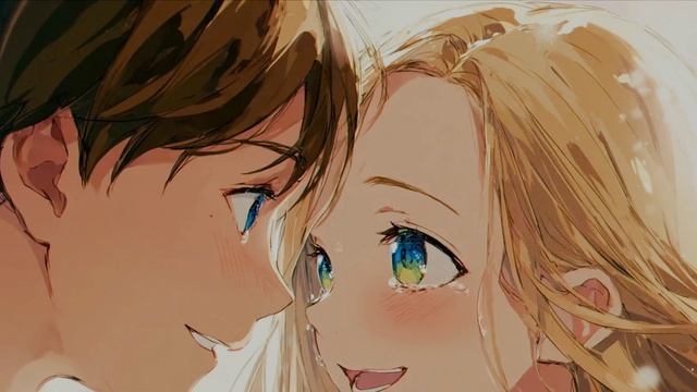 Leo Feat Any - Полёт мечты