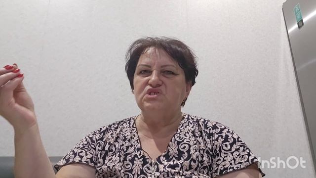 двадцатого.апреля.влог... не кормим свекровь