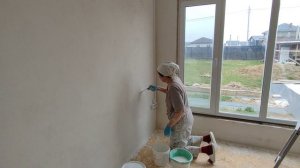 Ремонтная зарядка: вверх, вниз. Дневник за 20 апреля