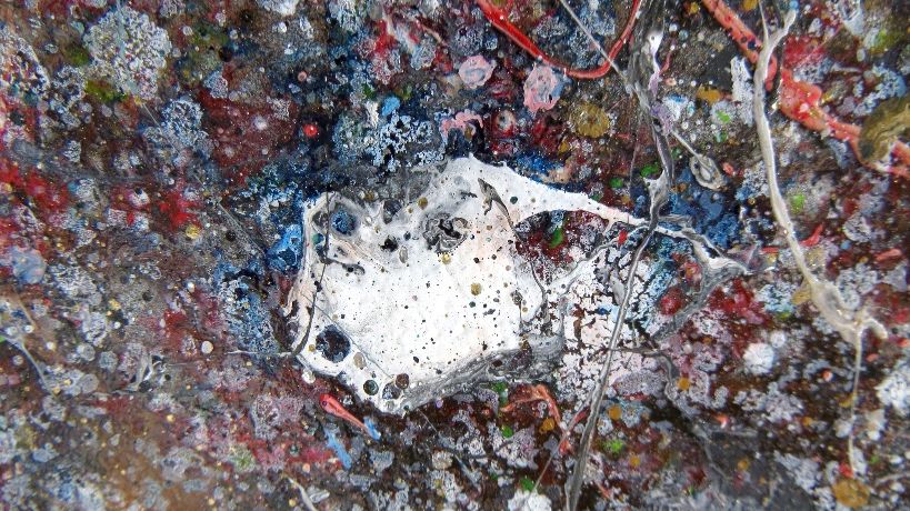 Понедельник