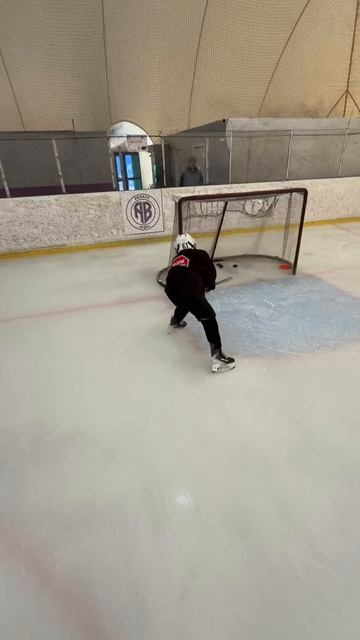 Хорошее празднование