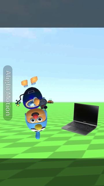 Танцонары🤣🤣🤣