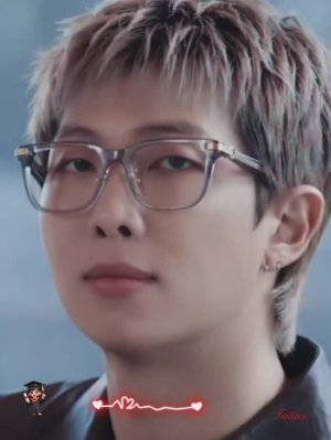 Это не сказка...