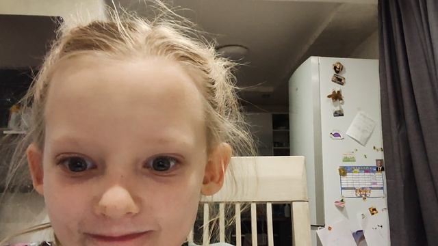 ( ⚈̥̥̥̥̥́⌢⚈̥̥̥̥̥̀)( ⚈̥̥̥̥̥́⌢⚈̥̥̥̥̥̀)