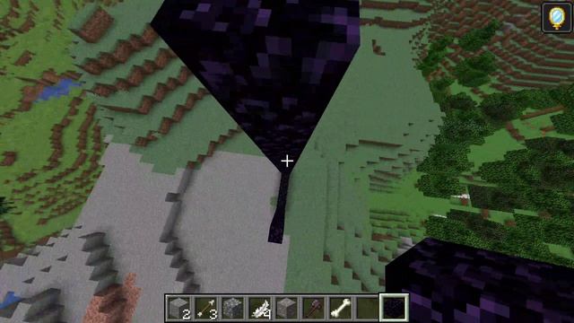 ДАНЯ ИГРАЕТ В МАЙНКРАФТ  С ПРАТОМ