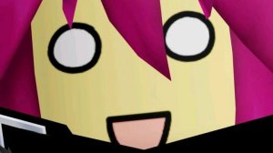 "You should have watched where you were driving, Jane..."