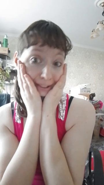 #большиеглаза