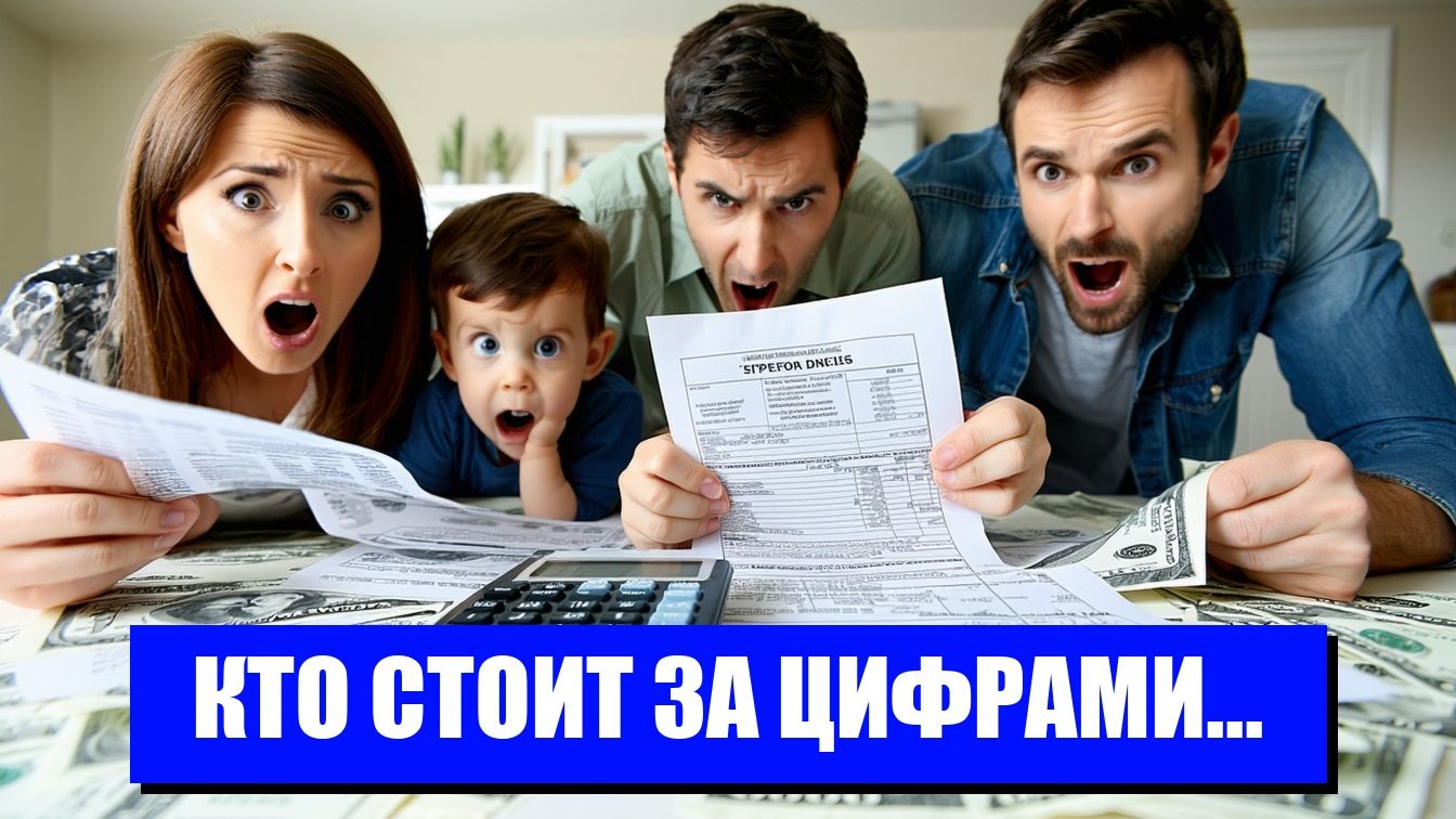 АНТИМОНПОЛЬНАЯ СЛУЖБА ПРОТИВ КОММУНАЛЬНОГО ТЕРРОРА