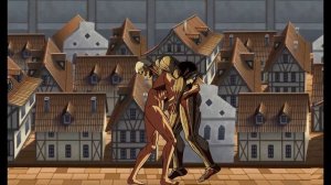 DV Animations Part 59