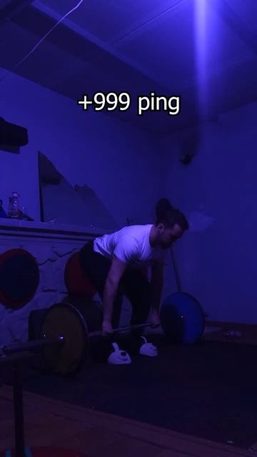 геймеры поймут!!!😆😆😆