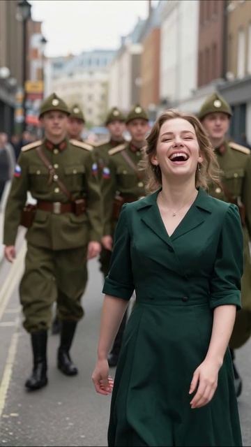 This Is Crossing All Boundaries. This Is Unacceptable.