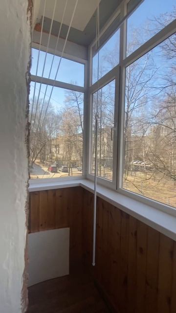 Copy_116F60F0-A9E9-4DC3-B0CD-F64C22753BA8