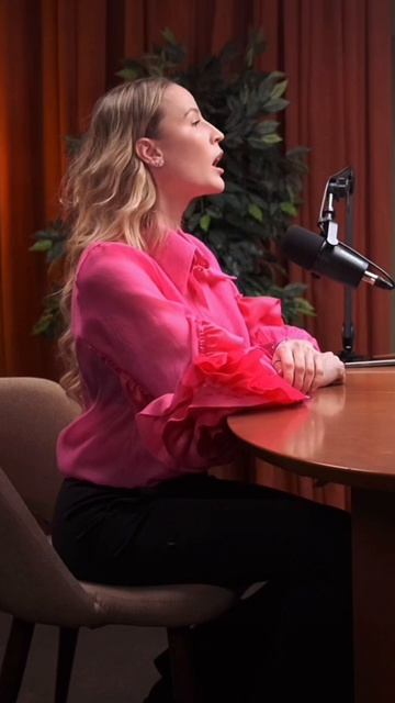 Как избавиться от нависшего века