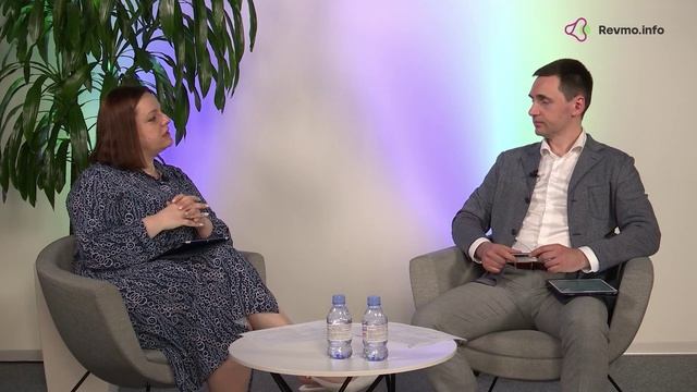 Глюкокортикостероиды в терапии аксиального спондилоартрита