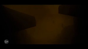 Дюна: Часть третья — Русский трейлер (Дубляж, 2026)