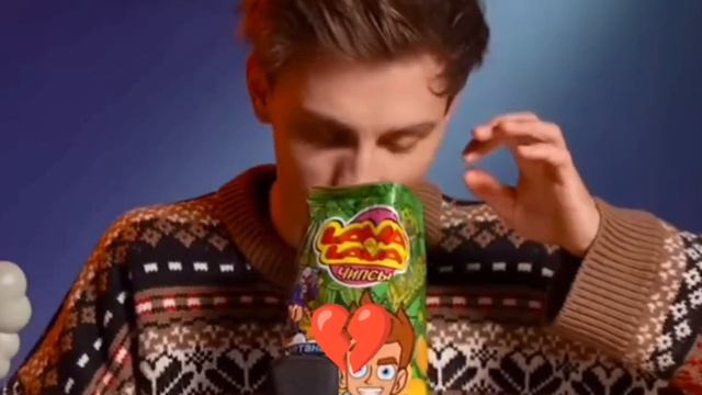 А4 VS Клоуна А4