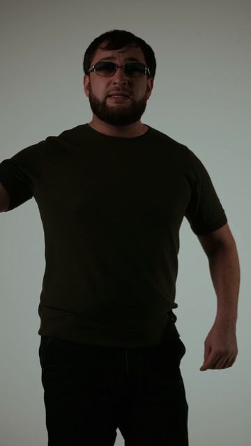 Шамиль Кашешов - С неба падает звезда