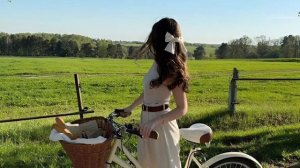 Morning Mood | A Playlist For A Good Mood And A Great Start To The Day