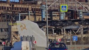 1 069 дней плена спасли мне жизнь!