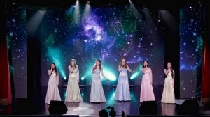 СВ-«Аура» рук. О.Горобец_«Моя земля»