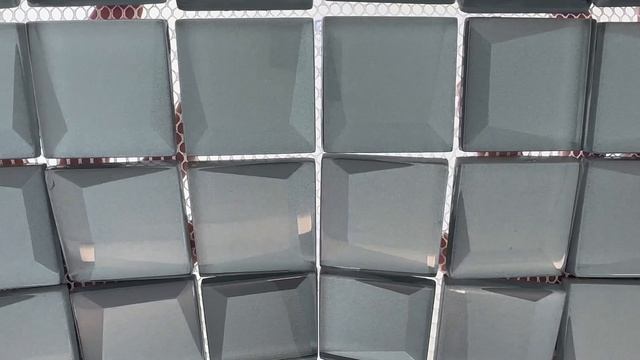 Мозаика PIX739