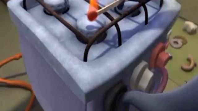 4 января 2014 года