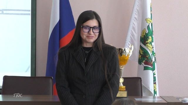 Спортивные итоги апреля: награды сборной и знаки ГТО