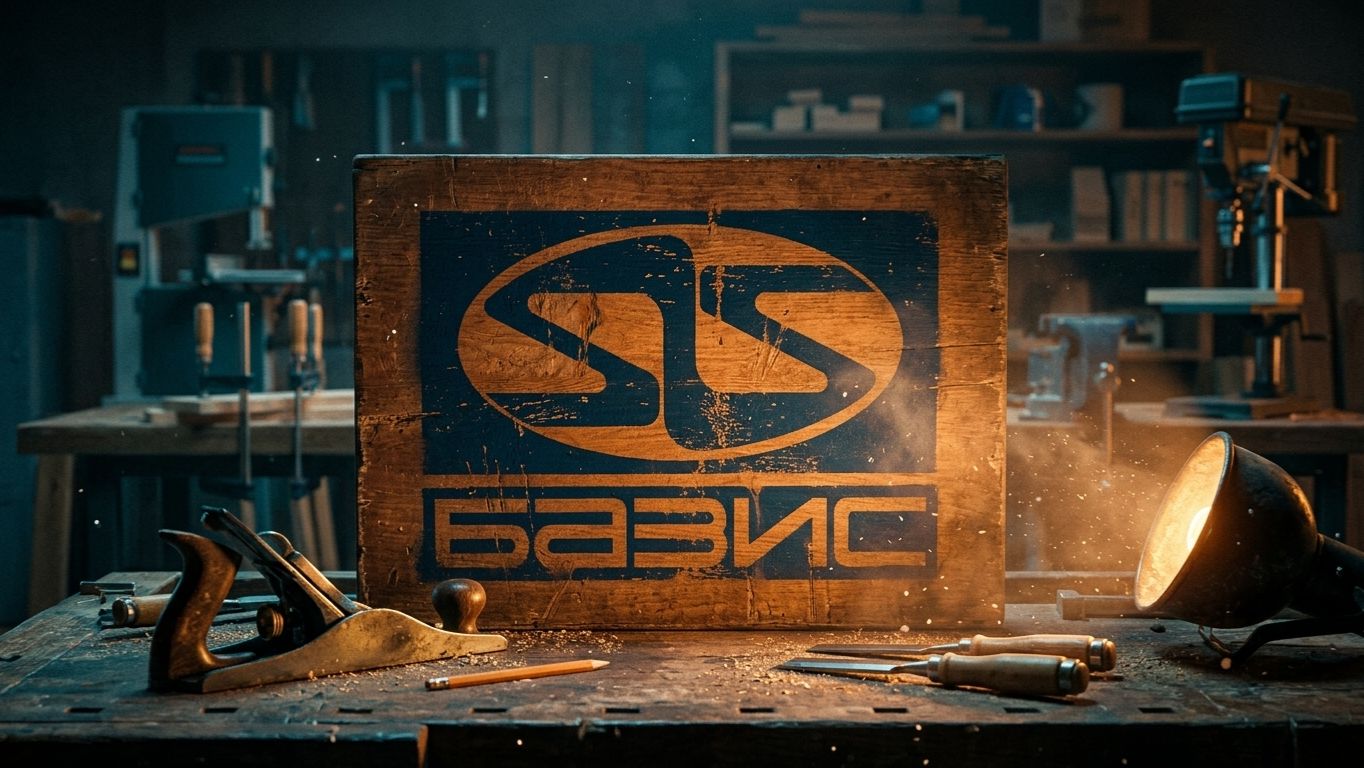 Система автоматизации производственных процессов (САПП)