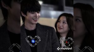 Красивая песня шунэн пэ зорэстэ шу хоть лайко 🧃🌿🧿