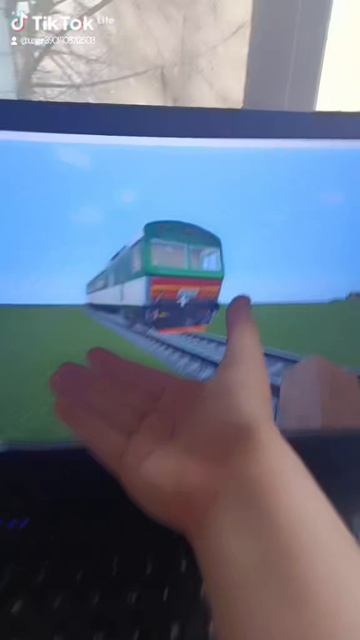 аче2 в реальной и в майне