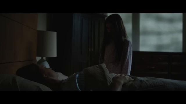 Человек мороженое. Трейлер