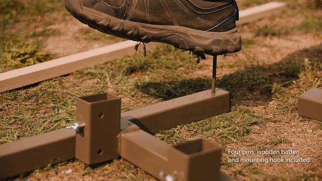 Helikon-Tex - Shooting Targets