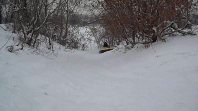 Большой клип