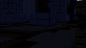 Minecraft Murder Mystery