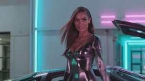 𝕊𝕥𝕠𝕡 𝕒𝕟𝕕 𝕥𝕦𝕣𝕟 𝕒𝕣𝕠𝕦𝕟𝕕  𝔽𝕦𝕝𝕝 𝔼𝕟𝕖𝕣𝕘𝕪  • ℕ𝕚𝕘𝕙𝕥 𝔻𝕣𝕚𝕧𝕖