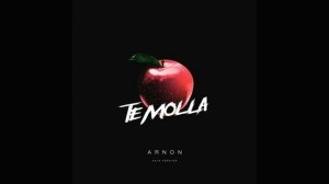 Te Molla (2019 Version)
