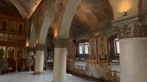 23.07.25г. Поездка в Калининград (продолжение)