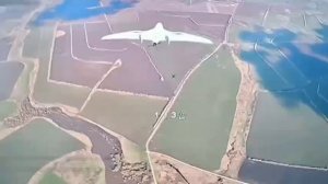 🇷🇺🎮Отряд «Анвар» проходится катком по укропским позициям 
❌ЛИКВИДИРОВАНЫ:
💥Ударный…🔽