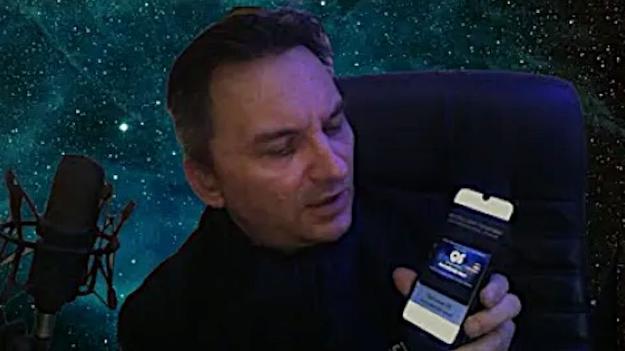 Тренажер QS Английский язык - промокод на подключение или оплата частями!