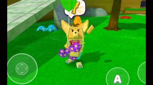 🍋🟩🥒🐢всем девочкам!🐢🥒🍋🟩🍋🟩🍋🟩🍋🟩🍋🟩🍋🟩