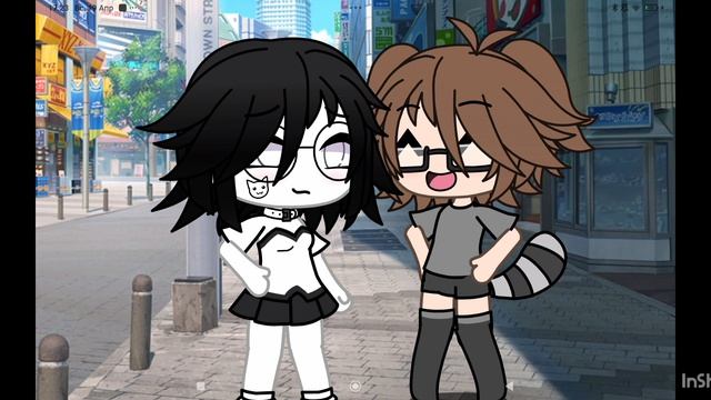 InShot_20260419_174244929